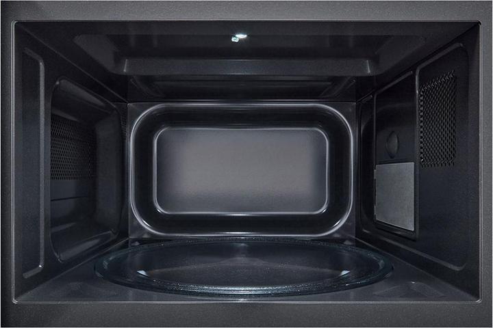 Produktbild LG MS3032JAS (30 l)