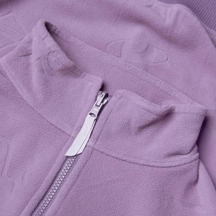 Actual product image Berghaus U Daily Nature IA Fleece (Fleecejacke) (XL)