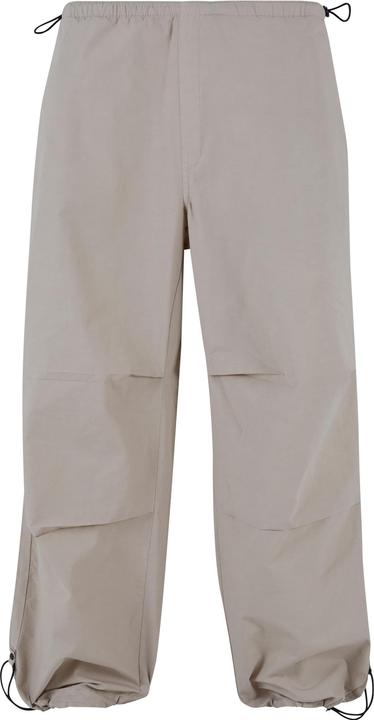 Urban Classics Popline Parachute Pants