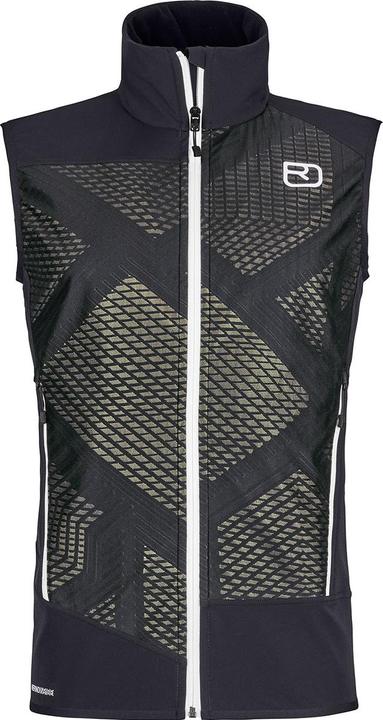 Actual product image Ortovox Col Becchei Vest (XL)