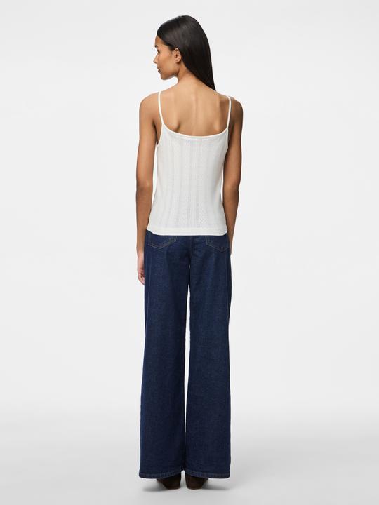 Produktbild Pieces Pcmarie Singlet Poin Top Jrs Noos Bc (XL)