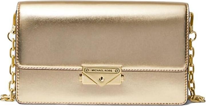 Produktbild Michael Kors Women's Handbag CECE
