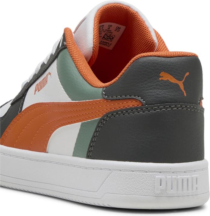 Actual product image Puma Caven 2.0 Block Jr (39)