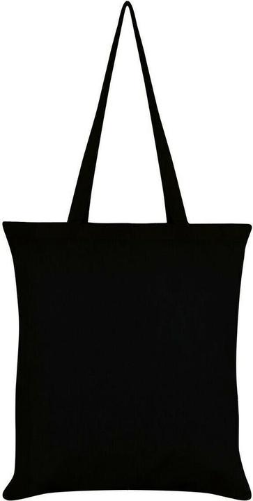 Produktbild Grindstore Tragetasche 'Mystic Witch'