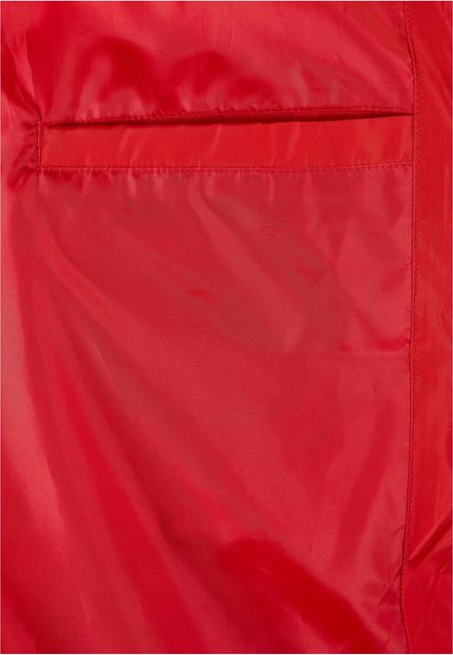 Image du produit Urban Classics Veste tampon à capuche (4XL)