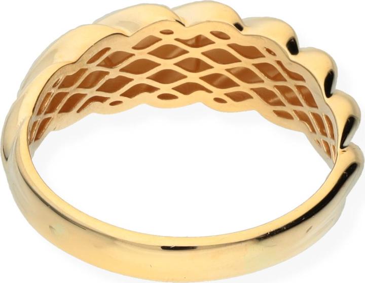 Produktbild Carat Chic (50, 750/18 K Gold)