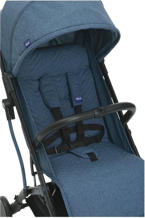 Immagine prodotto Chicco Trolley Me