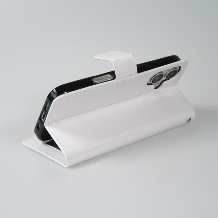 Produktbild PhoneLook Hülle Premium Flip (Apple iPhone 16 Plus)