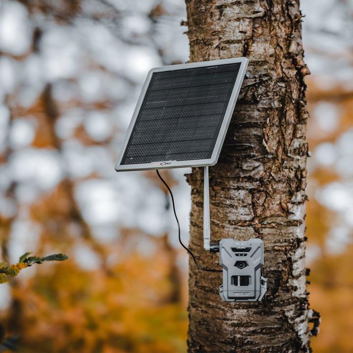 Image du produit Spypoint Flex E-36