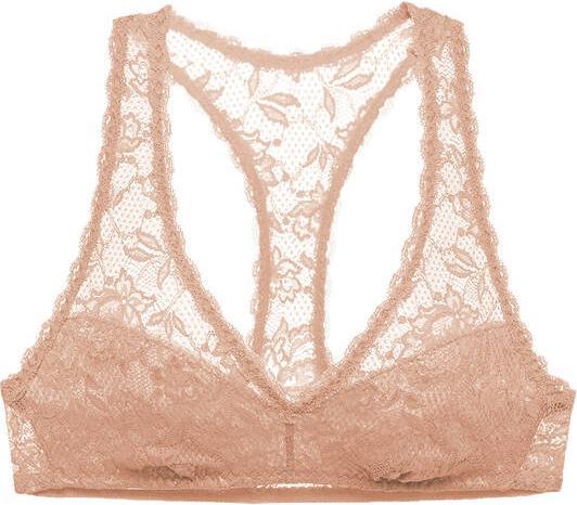 Produktbild Cosabella Racie Racerback Bra (M)