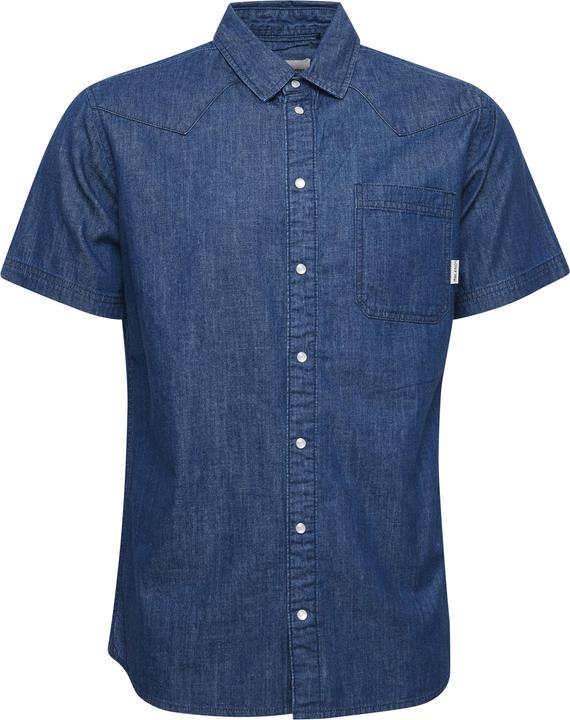 Immagine prodotto Blend Camicia jeans (XXL)
