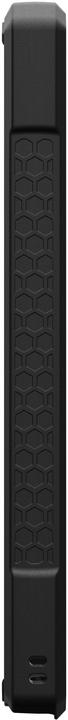 Immagine prodotto UAG Monarch Pro (Samsung Galaxy S25 Ultra)