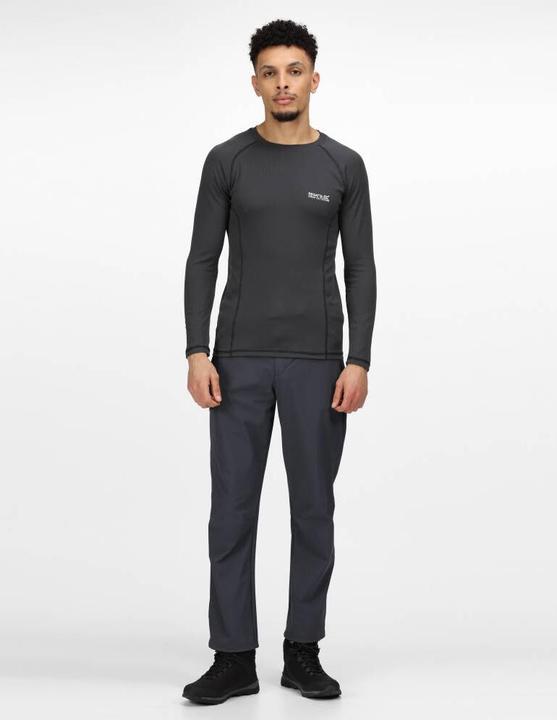 Produktbild Regatta Xert III Stretch (L)