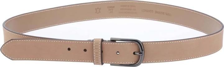Produktbild Ted Baker Gürtel Grisham Leder