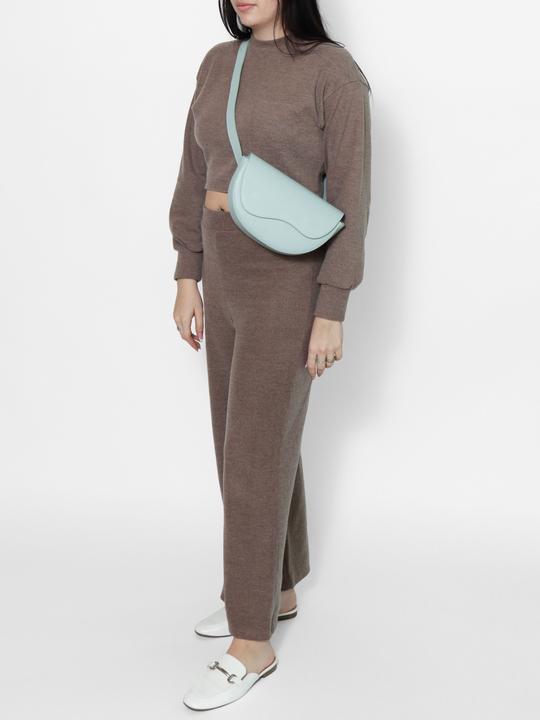 Immagine prodotto Roberta Rossi Rr220721823Fbg