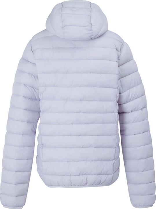Image du produit Regatta - Veste matelassée MARIZION - Femme (46 D)
