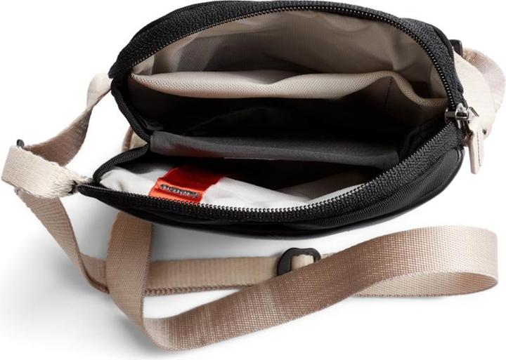 Immagine prodotto Bellroy Borsa da città Premium