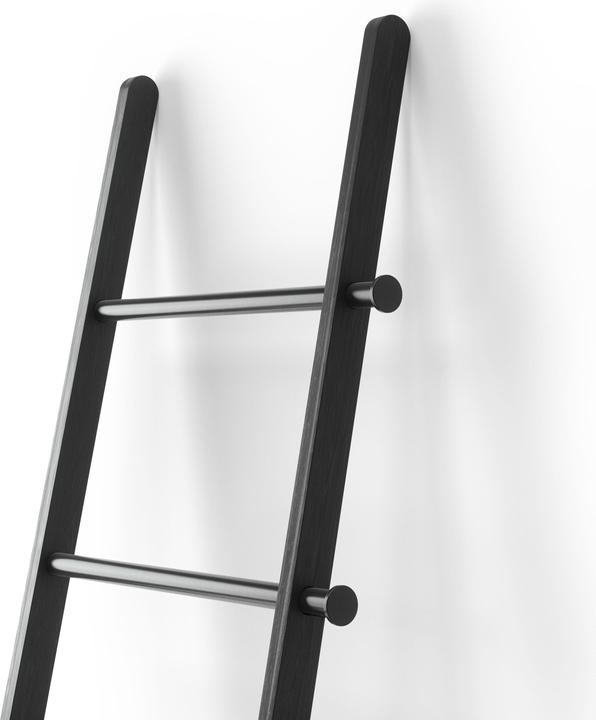Produktbild Umbra Leana Ladder