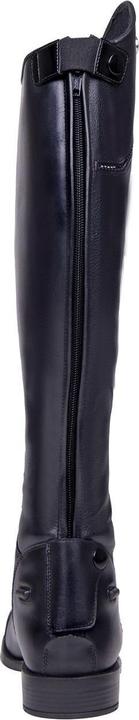 Image du produit Qhp bottes d'équitation lyssa (39)