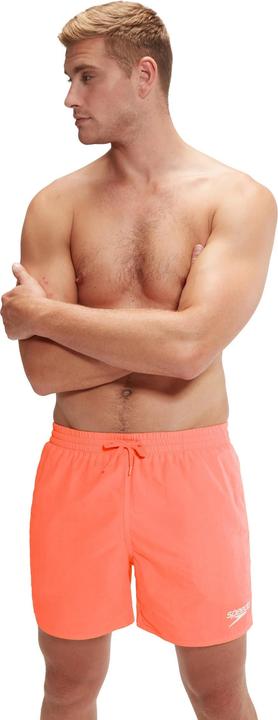 Immagine prodotto Speedo Essential 16" Watershort (L)