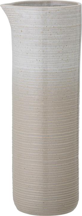 Immagine prodotto Bloomingville Taupe (1.10 l)