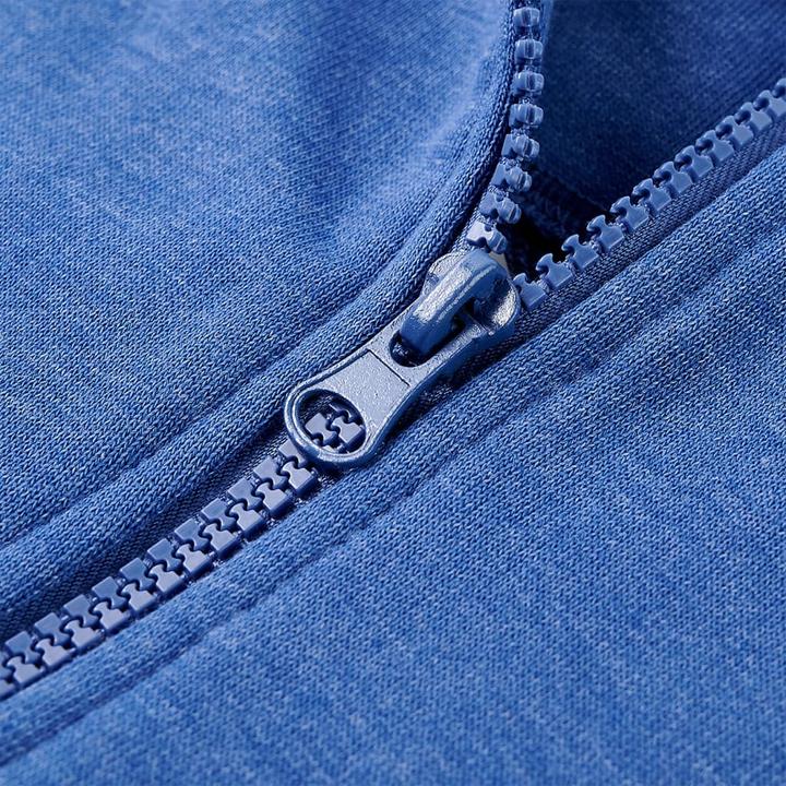 Actual product image VidaXL Jale (92)