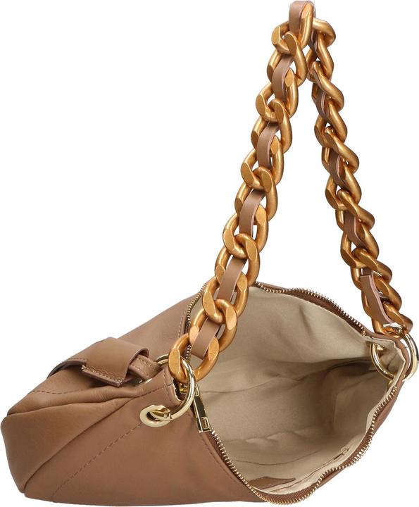 Image du produit Chiara Ferretti Sac à bandoulière pour femme