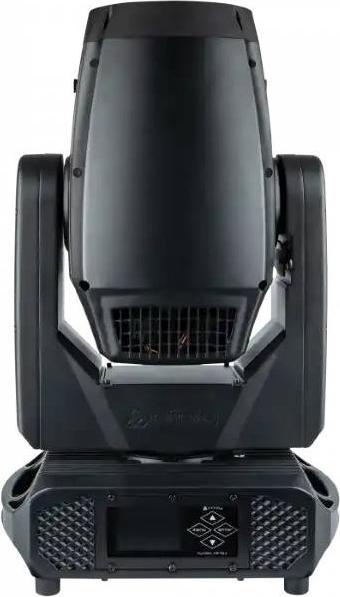 Produktbild Infinity Furion B402 Beam