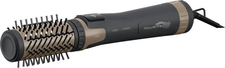 Rowenta Activ Dunes CF9528F0