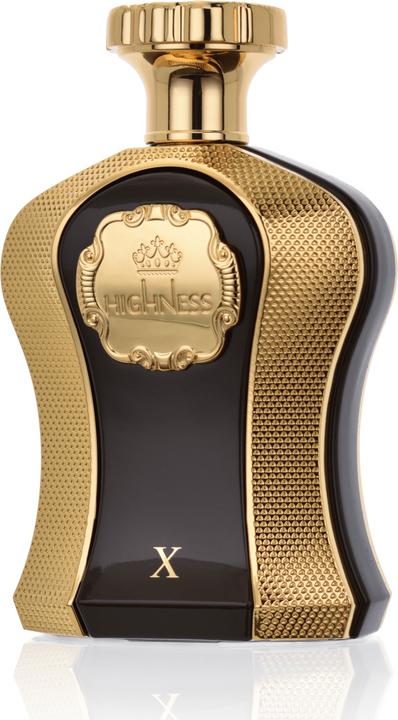 Produktbild Afnan Highness X EDP (Eau de Parfum, 100 ml)