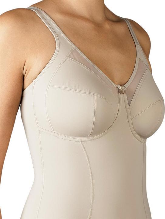 Produktbild Selene Agata (80 C)