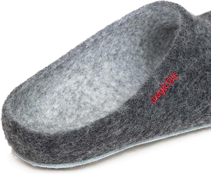 Immagine prodotto Magicfelt Pantofole in feltro (39)