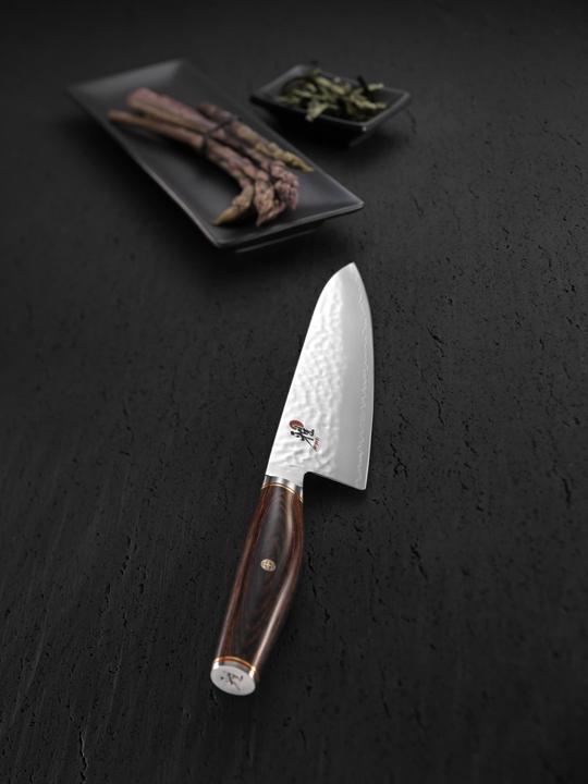 Immagine prodotto Miyabi 6000MCT (13 cm)