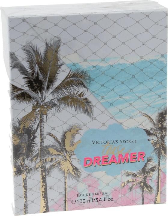 Produktbild Victoria's Secret Victoria’s Secret Tease Dreamer (Eau de Parfum, 100 ml)