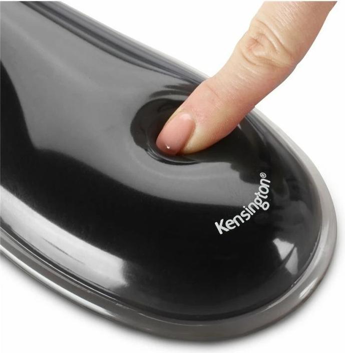 Immagine prodotto Kensington duo gel (M)