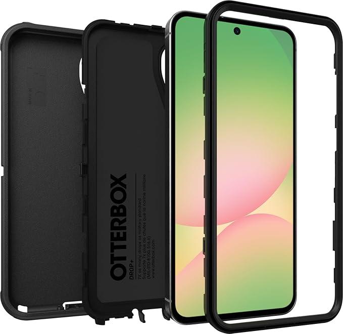 Image du produit OtterBox React (Samsung Galaxy A56)