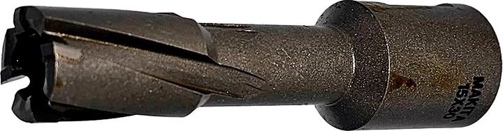 Immagine prodotto Makita UD00UPC15S Carotatrice da 15 mm 1 pezzo. (15 millimetri)