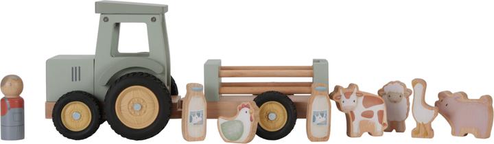 Immagine prodotto Little Dutch Little Farm