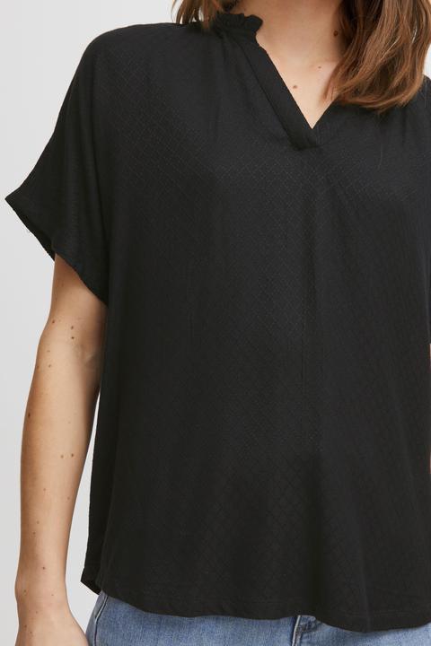 Produktbild Fransa FRNEMMA BL 1 - 20611896 (L)