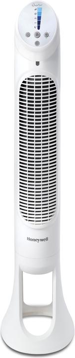 Produktbild Honeywell Hyf260e4 (48 dB)