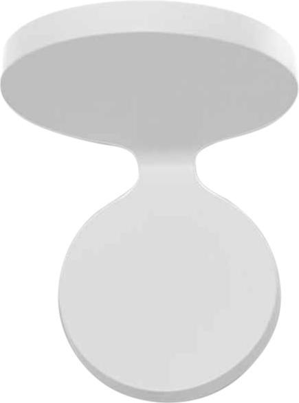 Image du produit Artemide Rea 12 (800 lm)