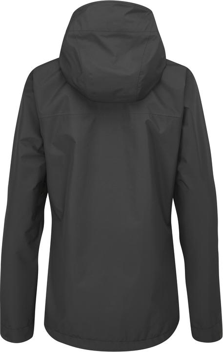 Produktbild Rab Downpour Plus (S)