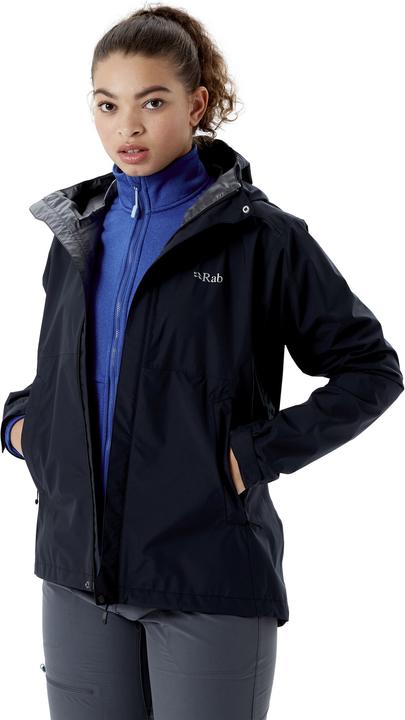 Produktbild Rab Downpour Plus (S)