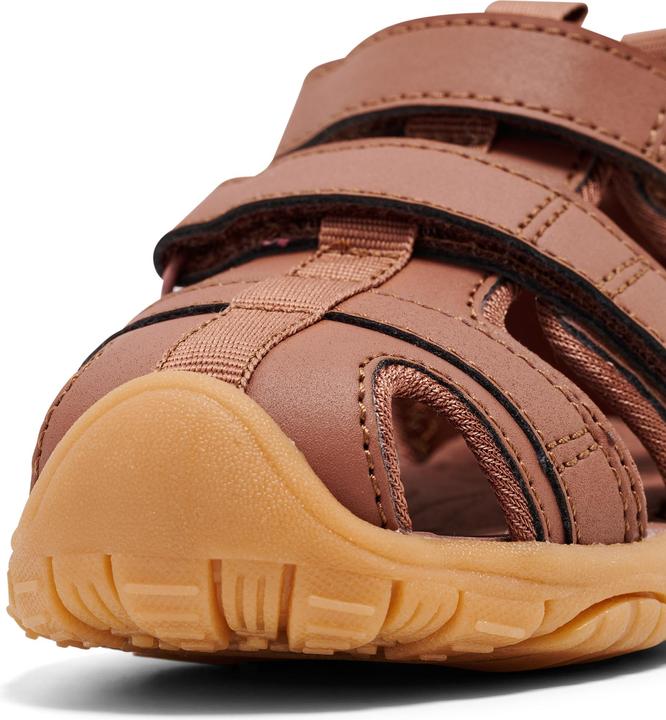 Produktbild hummel Sandal Velcro Infant (26)