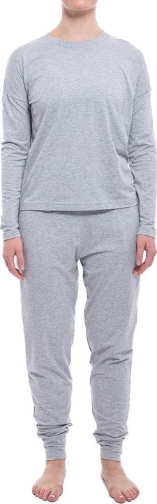 Image du produit Mey Pyjama Yona (M)