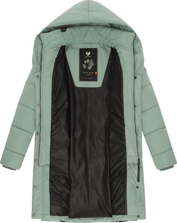 Image du produit Ragwear Natalka (3XL)