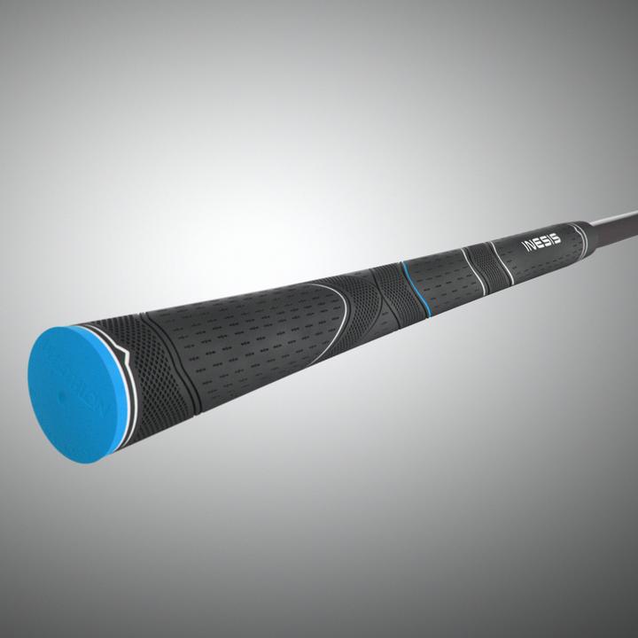 Immagine prodotto Inesis Kit Golf (Mano destra)
