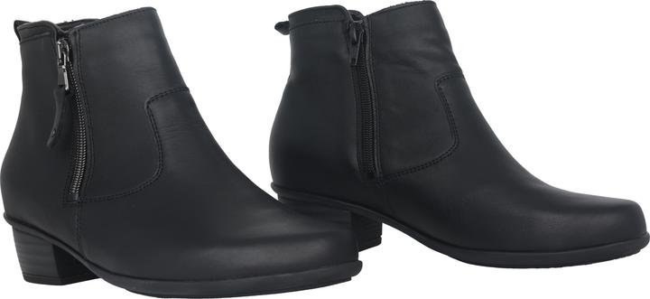 Actual product image Waldläufer Haifi (43)