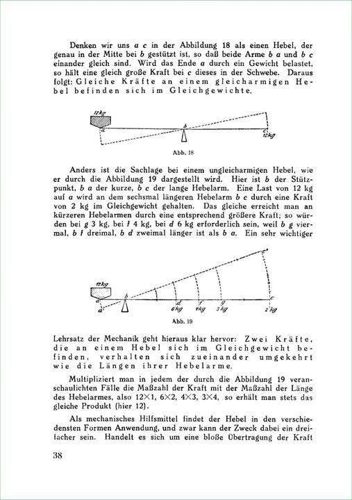 Produktbild Leitfaden für die Uhrmacherlehre (Deutsch, Hermann Sievert, 2015)