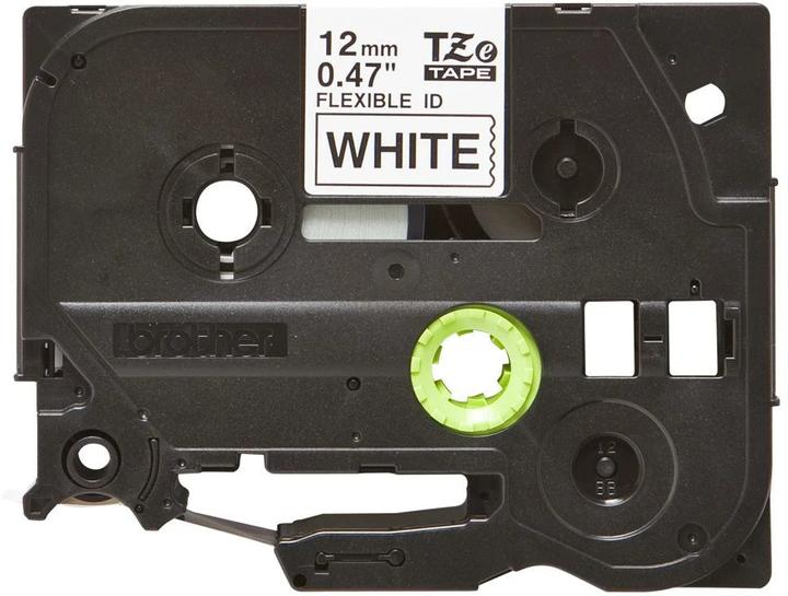 Immagine prodotto Brother Tze-Fx231 (1.20 cm, Nero)